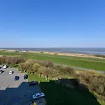 Haus Atlantic Atl 604b Apartment *