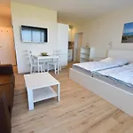 Haus 
