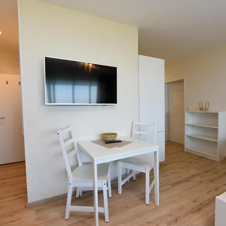 Haus 