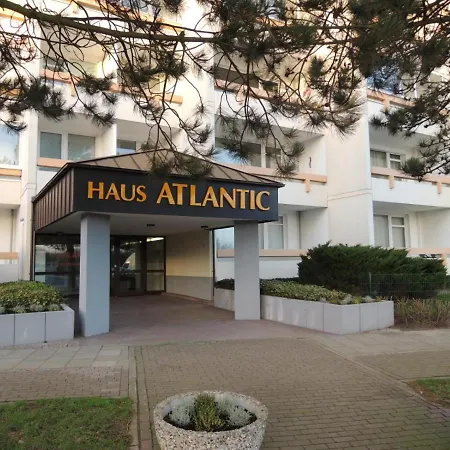Haus 